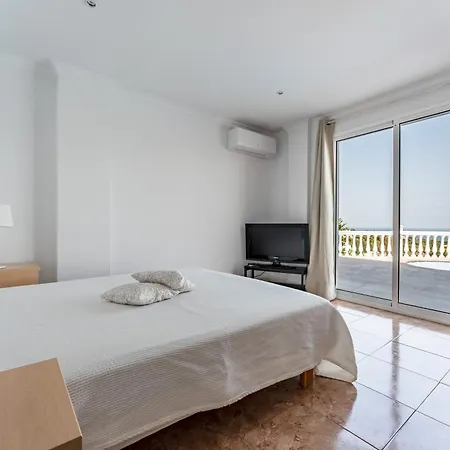 Roble Benalmádena